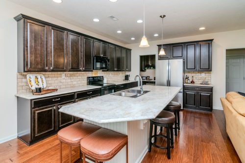 3909Castlebridge-0075