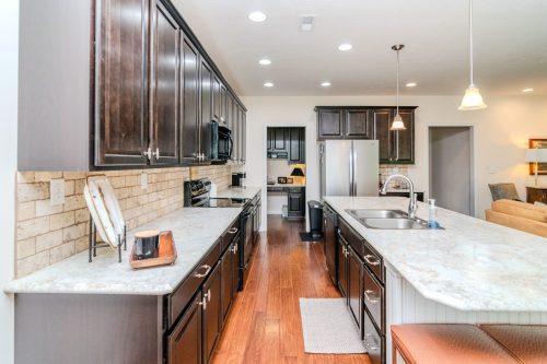 3909Castlebridge-0077