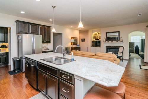 3909Castlebridge-0079