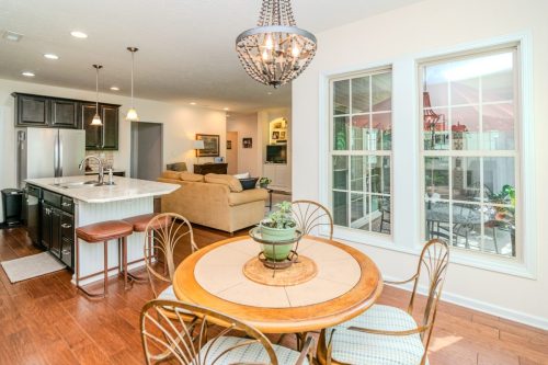 3909Castlebridge-0083