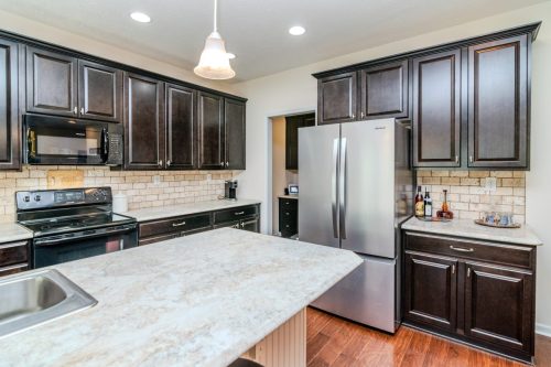 3909Castlebridge-0089