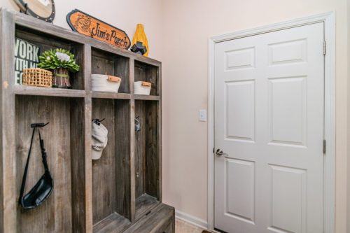 3909Castlebridge-0091