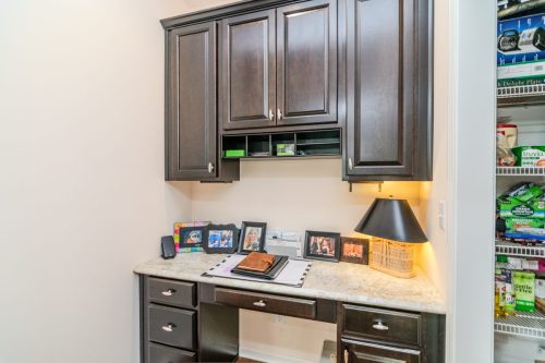 3909Castlebridge-0093