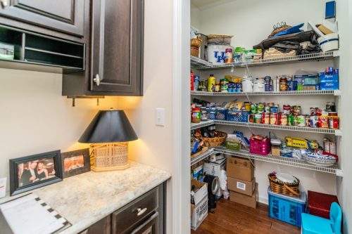 3909Castlebridge-0095