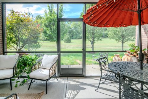 3909Castlebridge-0104