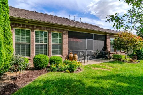 3909Castlebridge-0113