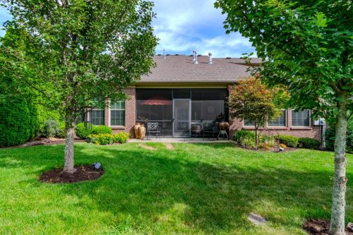 3909Castlebridge-0115