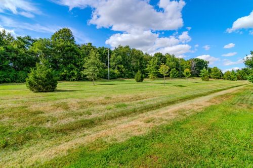 3909Castlebridge-0121