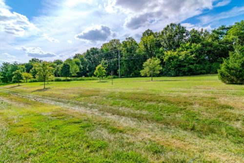 3909Castlebridge-0123