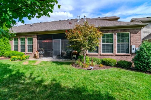 3909Castlebridge-0125