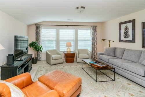 3909Castlebridge-0127