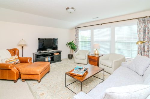 3909Castlebridge-0129