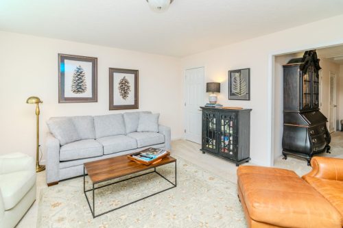 3909Castlebridge-0131