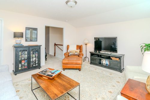 3909Castlebridge-0133