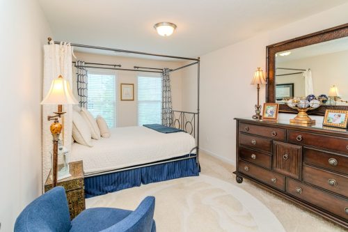 3909Castlebridge-0139