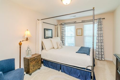 3909Castlebridge-0141