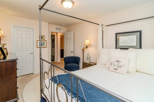 3909Castlebridge-0143