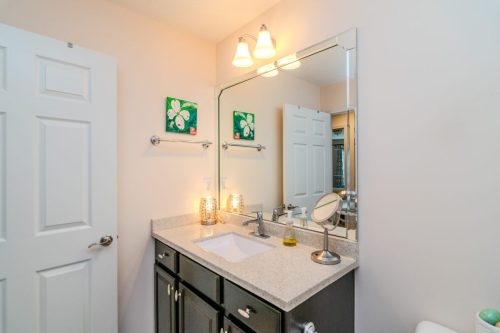 3909Castlebridge-0149