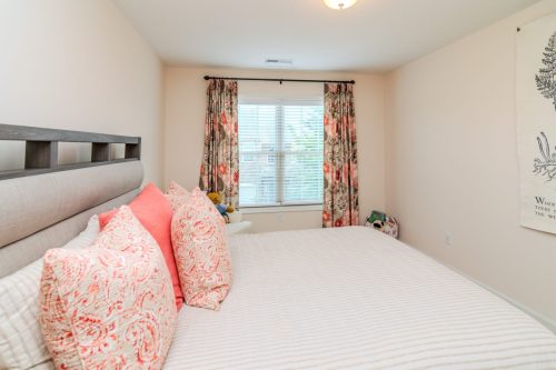 3909Castlebridge-0152