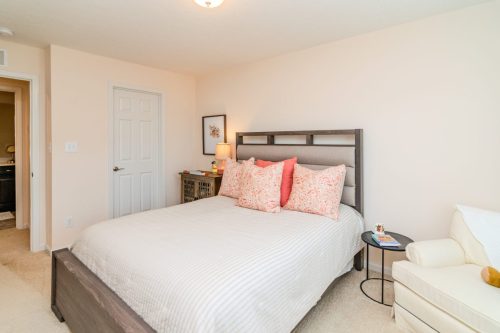 3909Castlebridge-0154