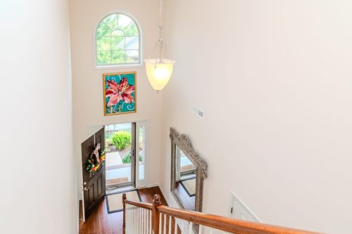 3909Castlebridge-0159