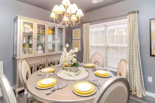 392Masterson-0018