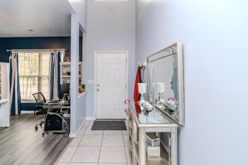 392Masterson-0020