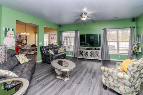 392Masterson-0023