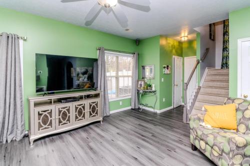 392Masterson-0025
