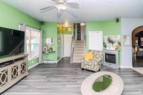 392Masterson-0027