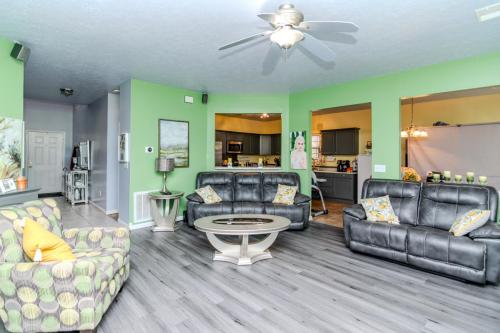 392Masterson-0031