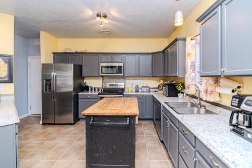392Masterson-0034