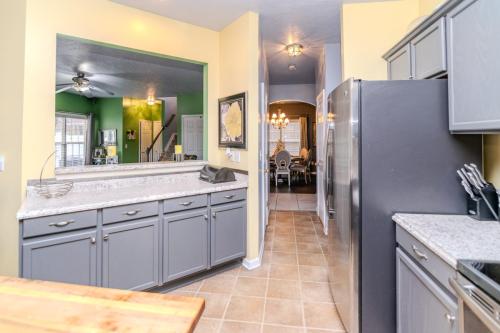392Masterson-0041