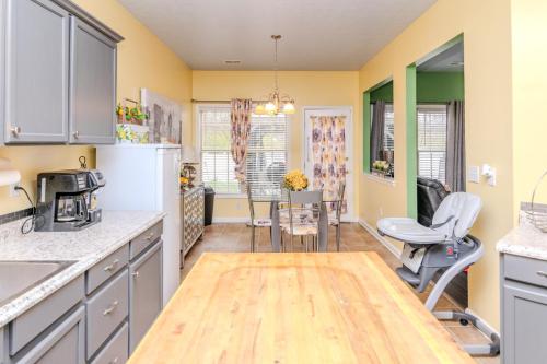 392Masterson-0044