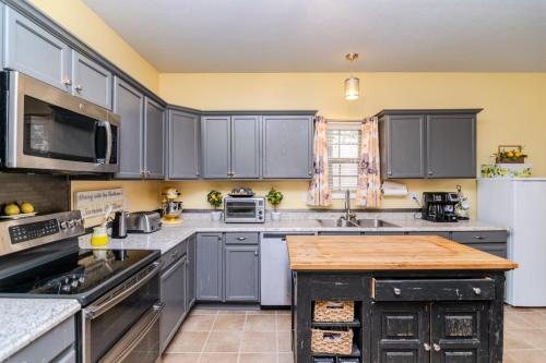 392Masterson-0054