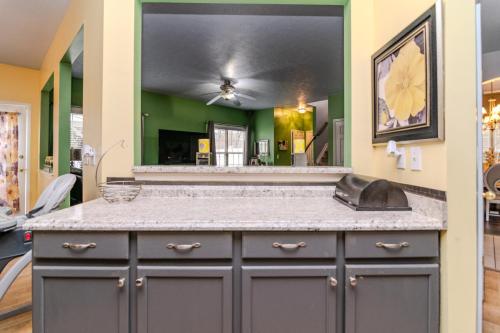 392Masterson-0059