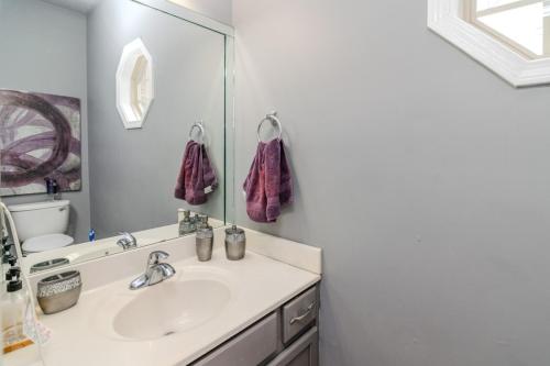 392Masterson-0063