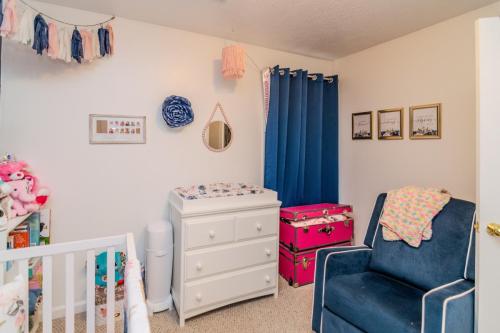 392Masterson-0067