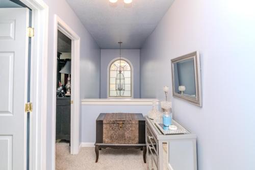 392Masterson-0071