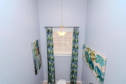 392Masterson-0073