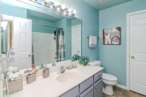 392Masterson-0079