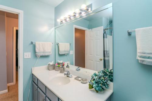 392Masterson-0084