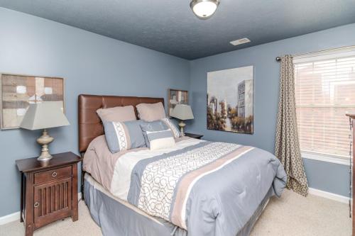 392Masterson-0086