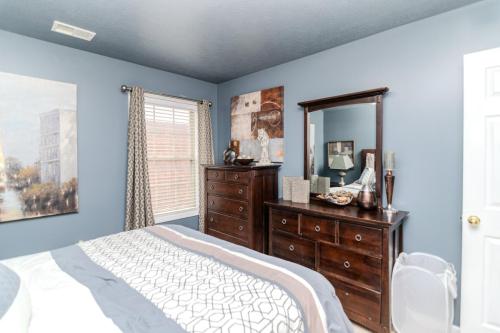 392Masterson-0088