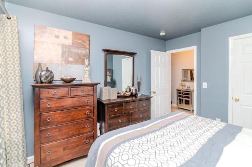 392Masterson-0092