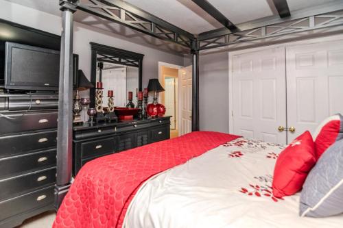 392Masterson-0099