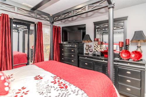 392Masterson-0102