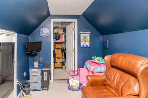 392Masterson-0123