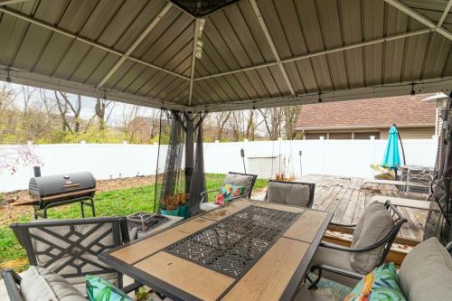 392Masterson-0149