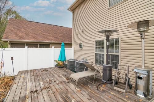 392Masterson-0152